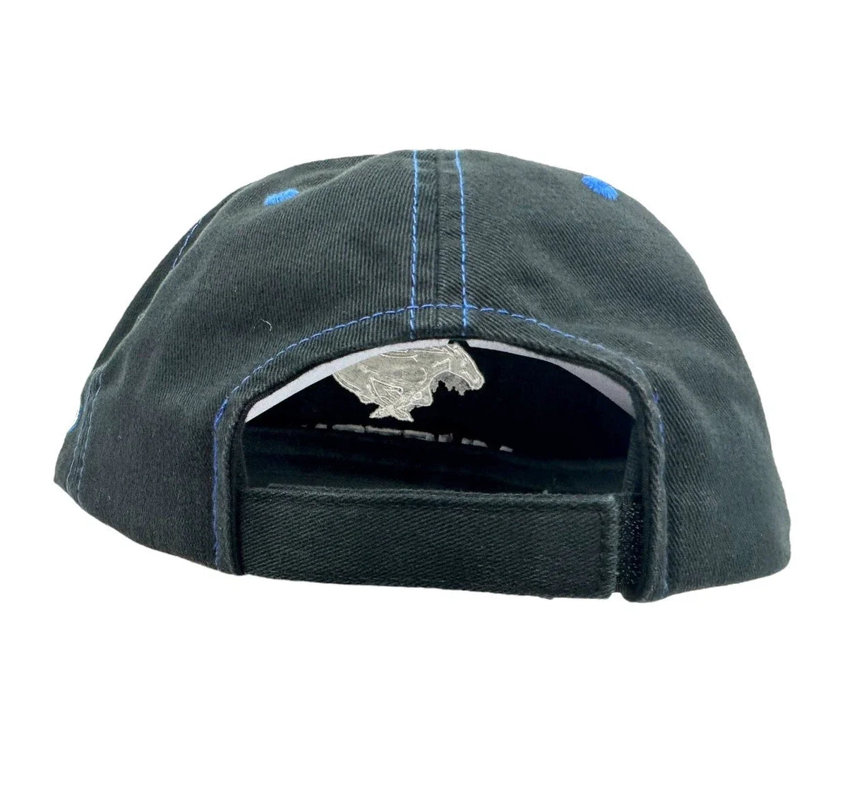 Replacement Mustang Hat Cap for Ford Mustang GT (2005–2010)