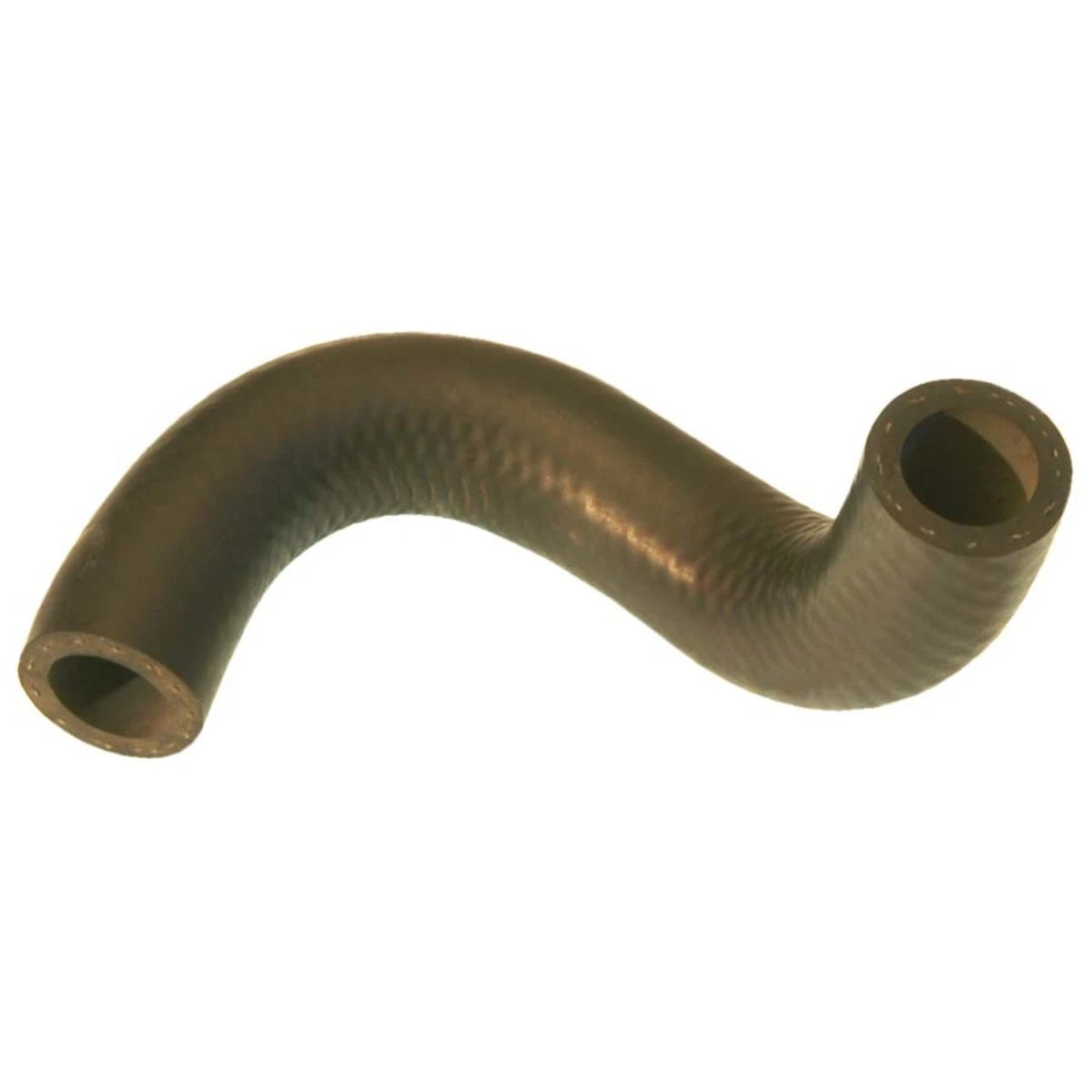 Heater Hose for Toyota 4Runner Pickup T100 (1988–1995) 20262S