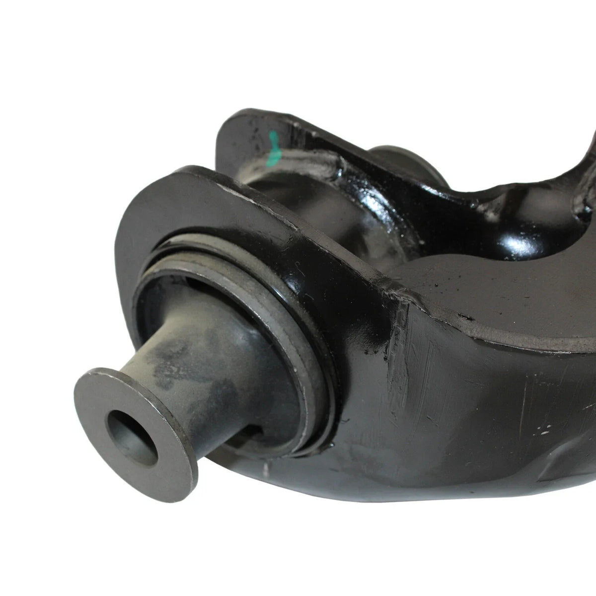 Front Driver Left Lower Control Arm for Explorer Mountaineer (2002–2010)