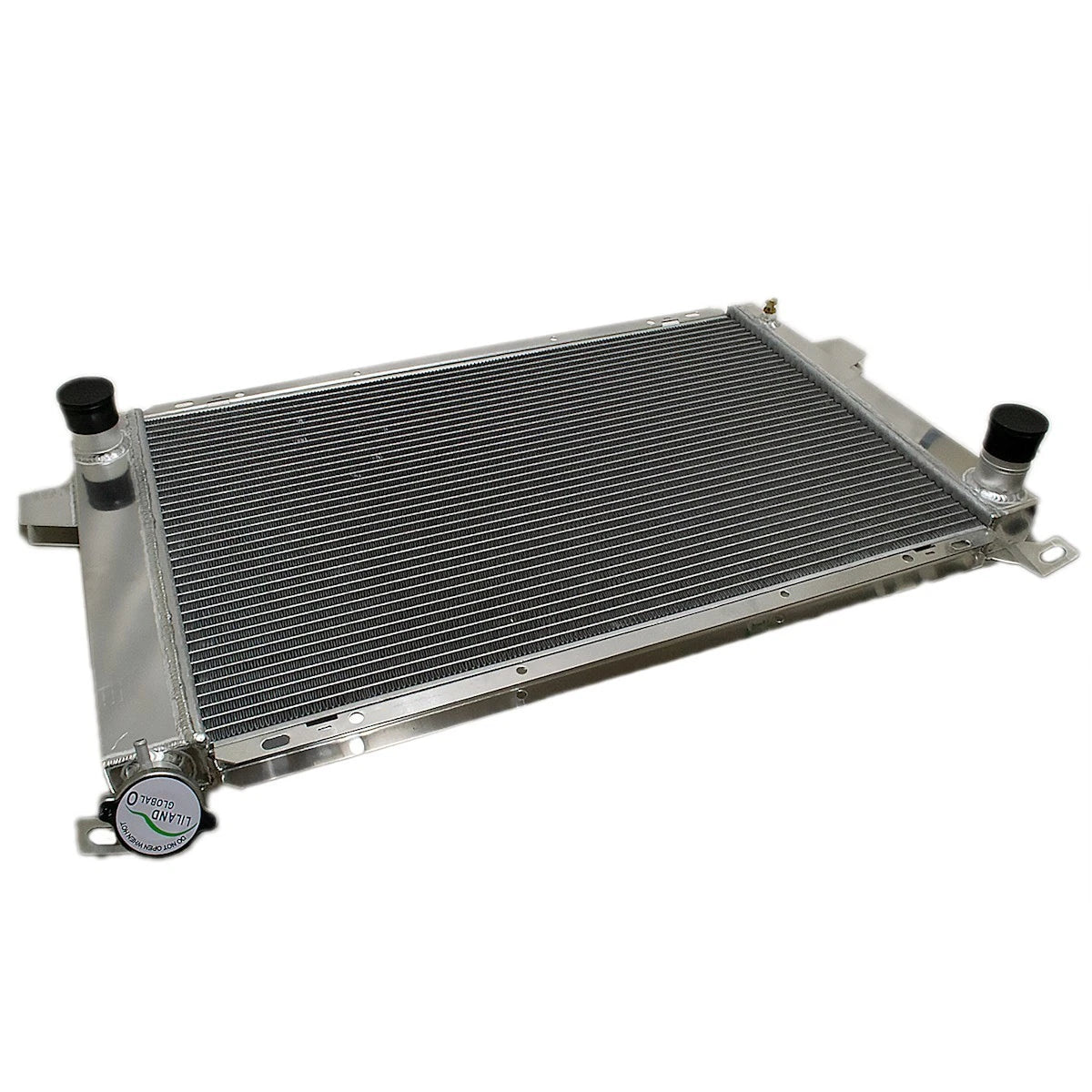 Radiator for Ford F-150 F-250 F-350 Bronco (1985–1996) 894AA