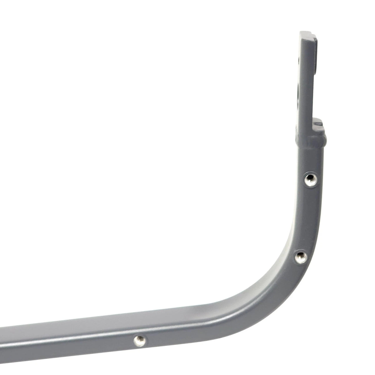 Double Bimini Top for Sea-Doo (18', 295100823)