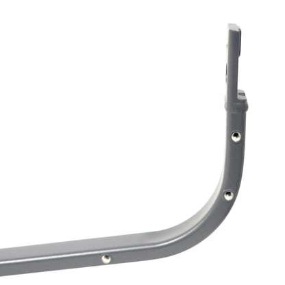 Double Bimini Top for Sea-Doo (18', 295100823)