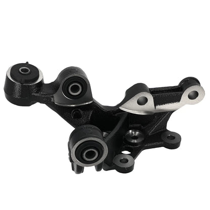 Passenger Rear Steering Knuckle for Toyota Avalon Camry (2013–2019) 698142 Steel