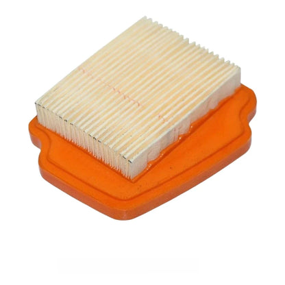 Air Filter for KM94R KM94 KM94RC SP92C SP92TC (Lawn Mower)