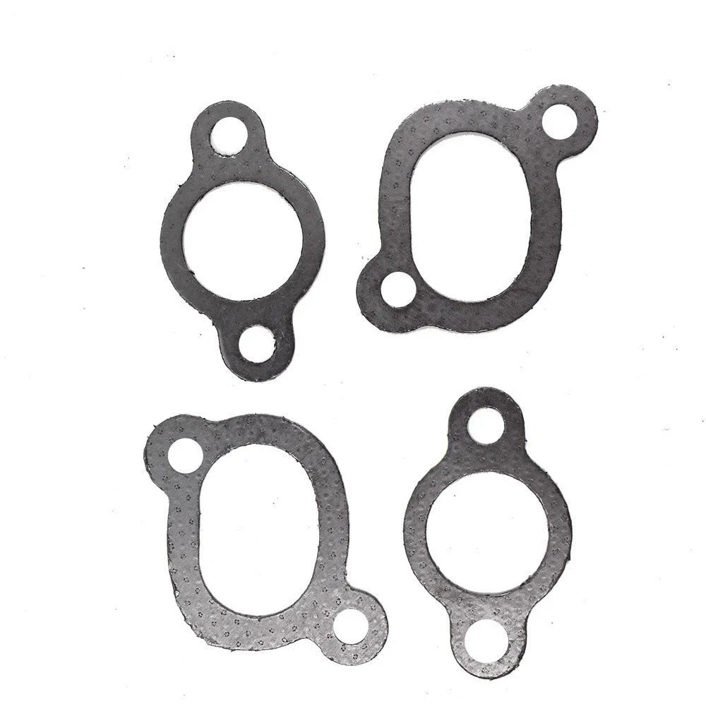 Valve Grind Head Gasket Kit for Onan BF-B43-48 & P 216-220 (Years Not Specified)