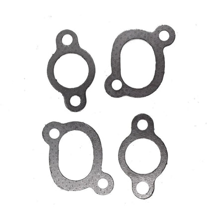Valve Grind Head Gasket Kit for Onan BF-B43-48 & P 216-220 (Years Not Specified)