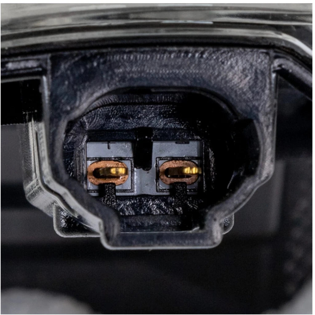 Mirror Turn Signal Light for Subaru Forester (2014–2018) SU1328100, CLX-M0-USA-RS47150004-CL360A73
