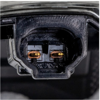Mirror Turn Signal Light for Subaru Forester (2014–2018) SU1328100, CLX-M0-USA-RS47150004-CL360A73