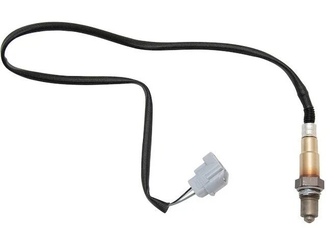 Downstream Oxygen Sensor for Mazda CX-9 (2021) SJ878QD O2 Sensor