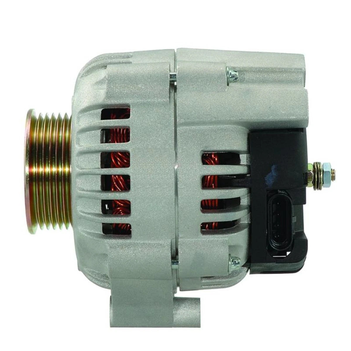 335-1070 Alternator for Chevy S10 Pickup 1998–2003 100 Amp