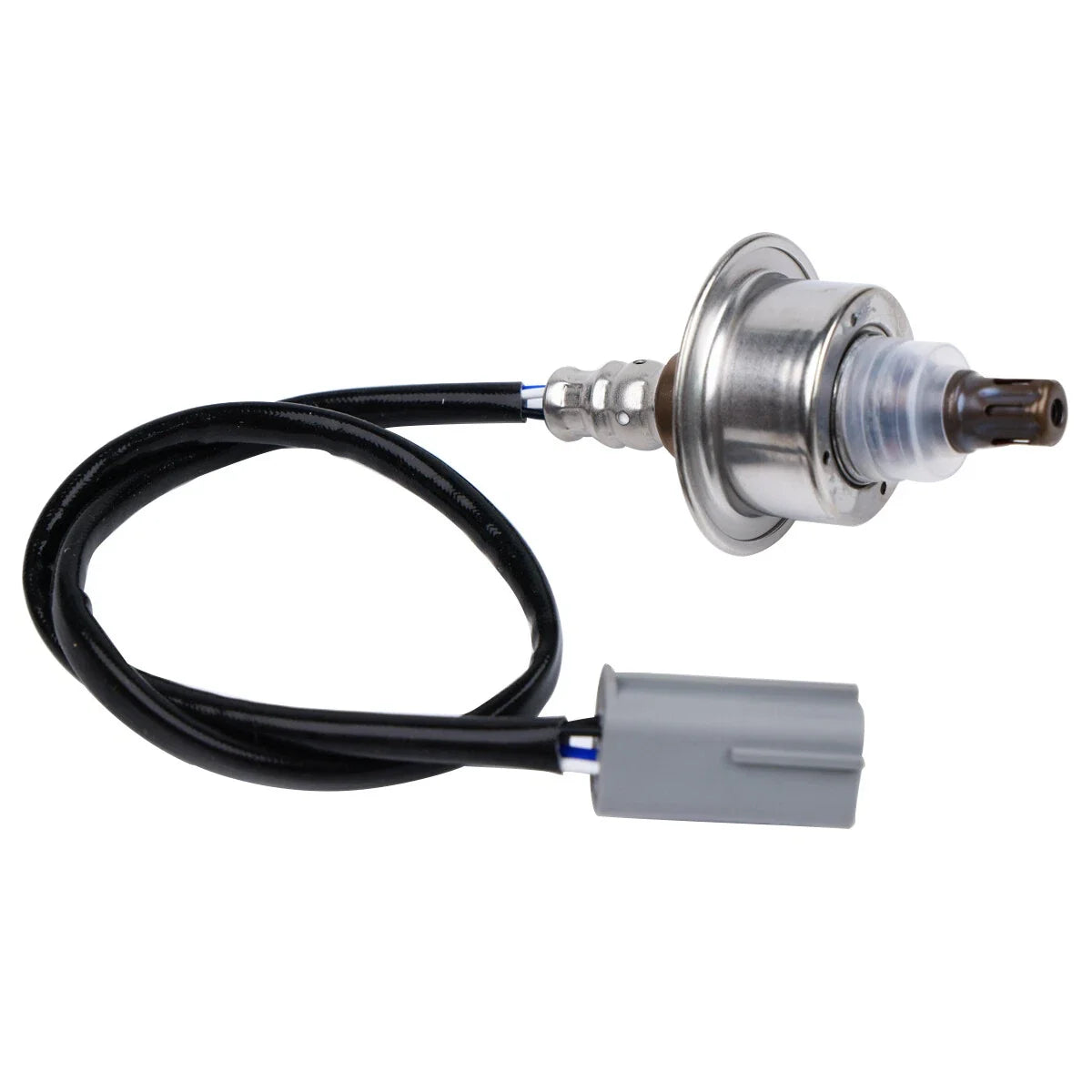 Upstream Oxygen Sensor 234-9039 for Nissan Altima 3.5L, Sentra 2.0L, Versa 1.8L