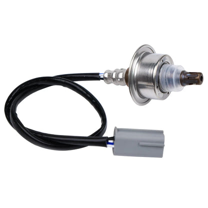 Upstream Oxygen Sensor 234-9039 for Nissan Altima 3.5L, Sentra 2.0L, Versa 1.8L