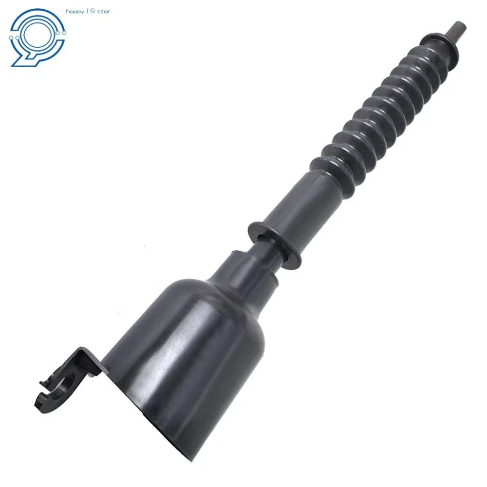 Steering Shaft Lower for Chevy C/K 1500 2500 3500 (1988–1998)