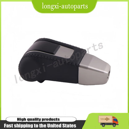 Shift Knob for Mitsubishi L200 Montero Pajero (2410A031XA, 2410A081XA)