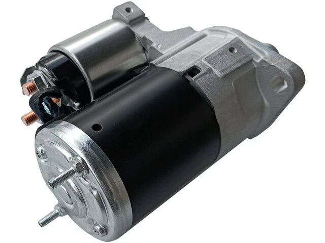 Starter for Mitsubishi Outlander (2007–2009) 84661SMMX