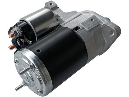 Starter for Mitsubishi Outlander (2007–2009) 84661SMMX