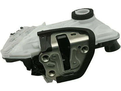 Door Lock Actuator Motor for Lexus LX570 (2016–2020) 55425PJWX
