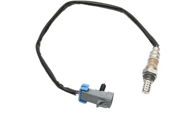 Oxygen Sensor for Isuzu i370 (2007–2008) 78383HNNP
