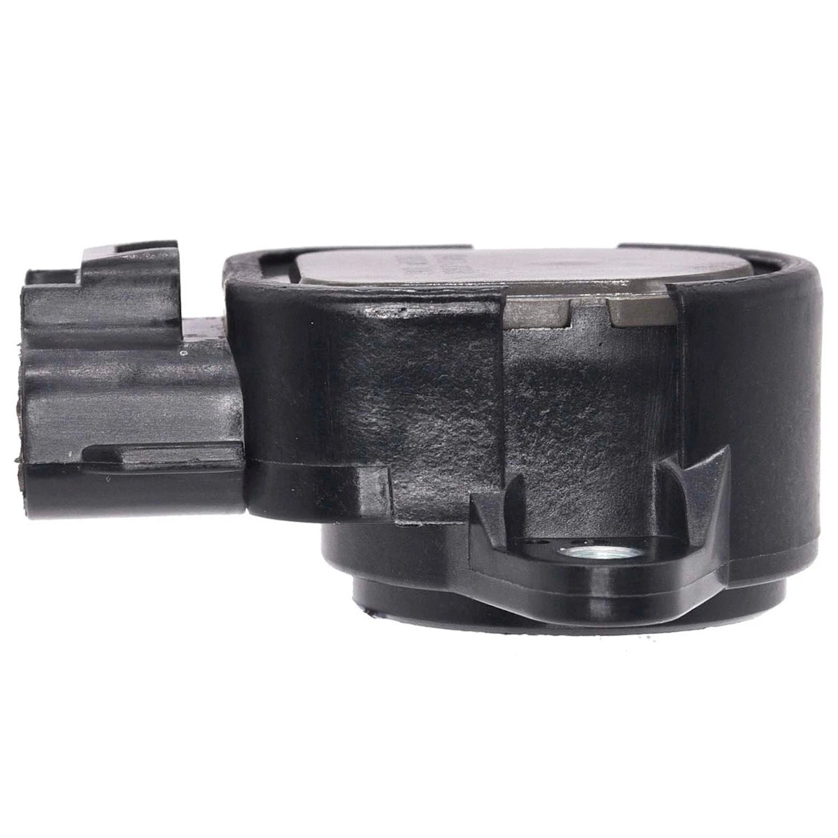 Throttle Position Sensor for Toyota 4Runner, Pontiac Vibe (1999–2006) - 200-1238, 1580482, 2131660, 1TP1008