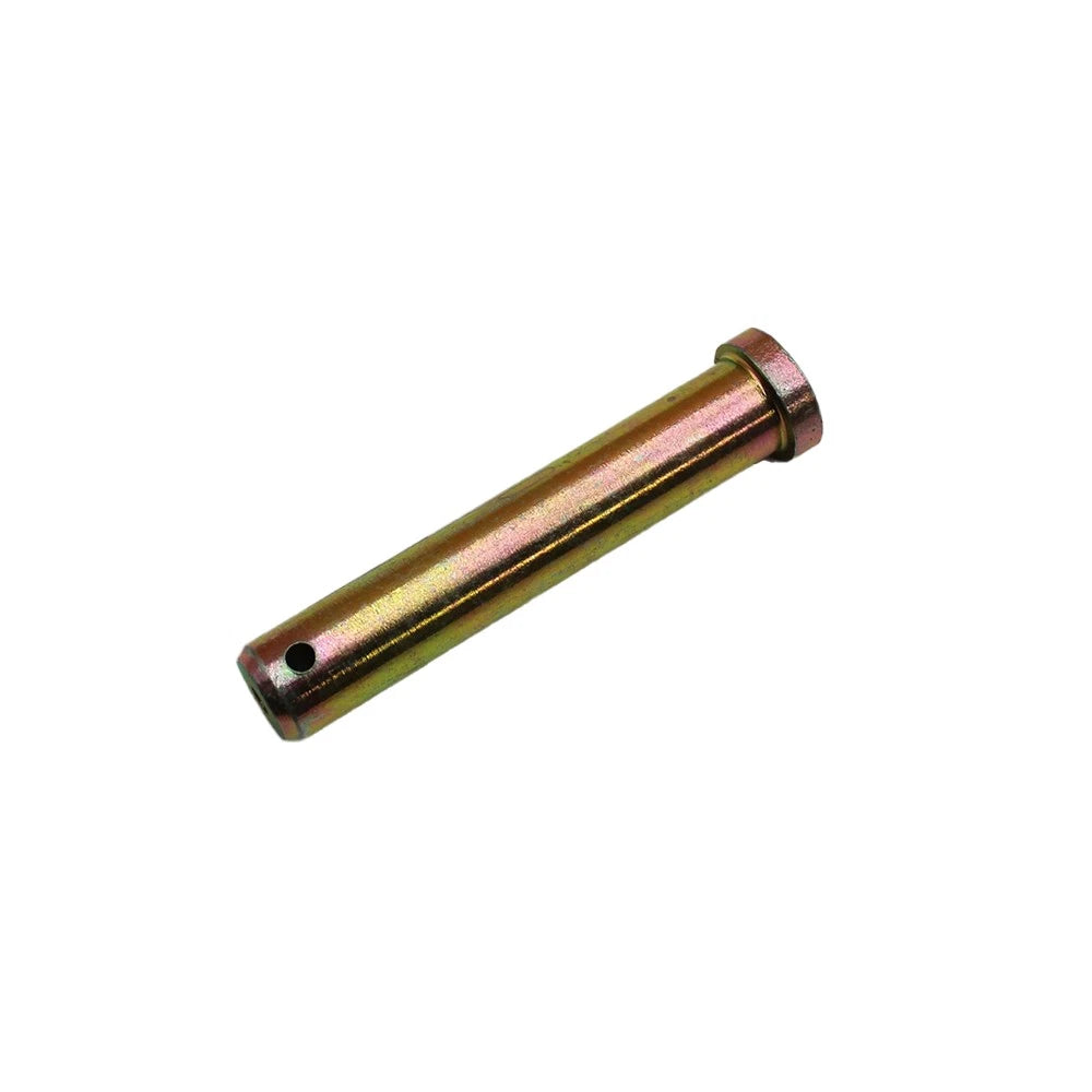 Leveling Box Pin for Ford/New Holland (Fits 81718905)