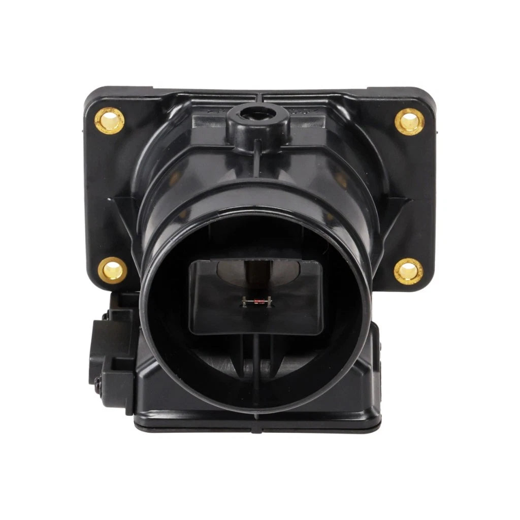Mass Air Flow Sensor for Mitsubishi Montero Sport (1997–1998) CLX-M0-USA-JM316717-CL360A70