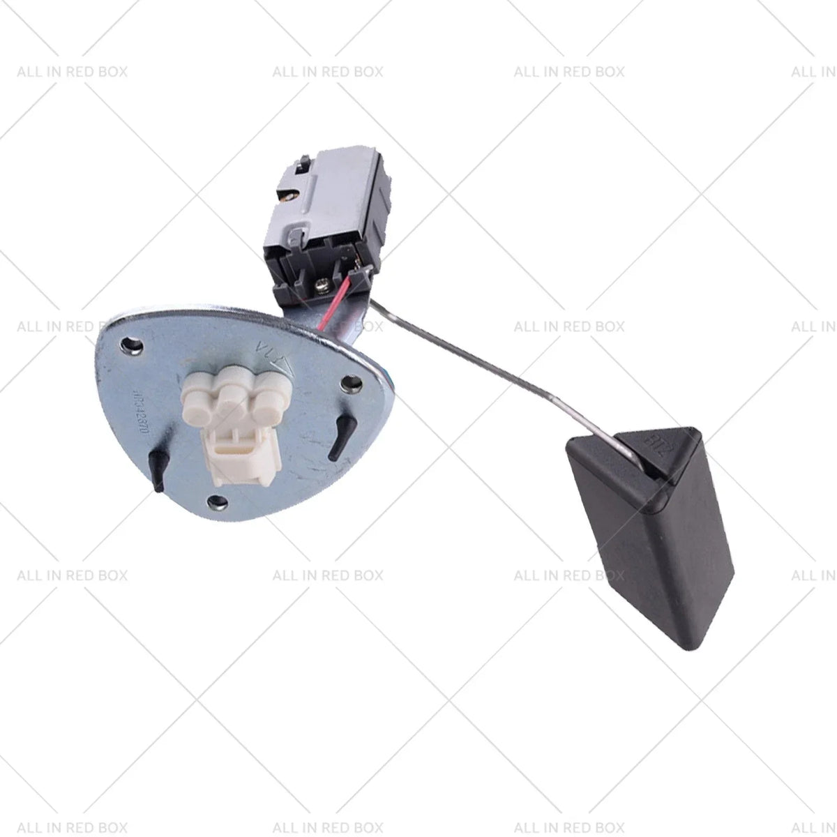 Fuel Tank Gauge Sender Unit for Mitsubishi Montero Pajero (2000-2015)