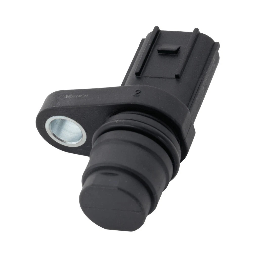 Camshaft Position Sensor for Honda Civic (2016–2019) CLX-M0-USA-RH31160003-CL360A71