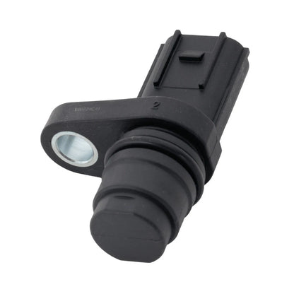 Camshaft Position Sensor for Honda Civic (2016–2019) CLX-M0-USA-RH31160003-CL360A71
