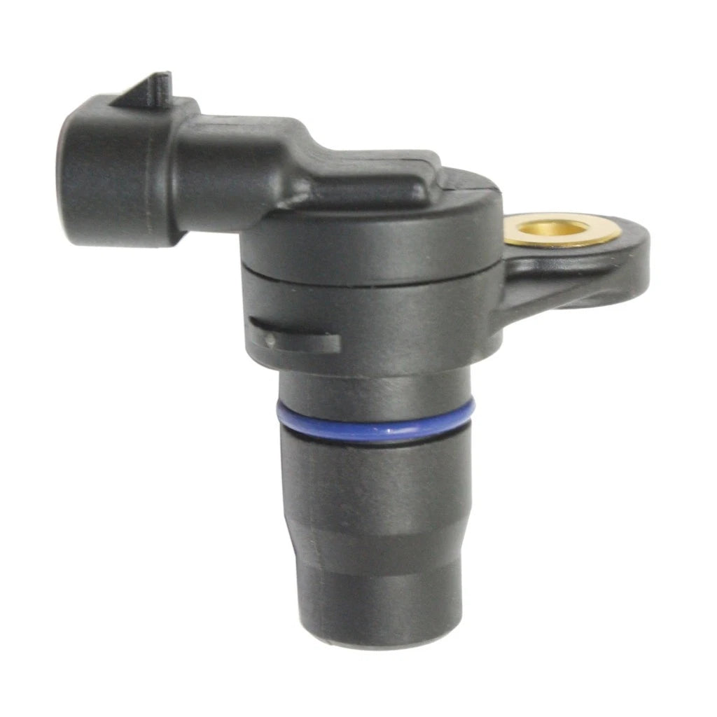 Camshaft Position Sensor for Saturn Ion (2004–2007) | CLX-M0-USA-JC311612-CL360A70