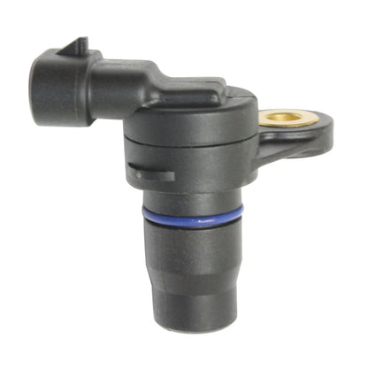 Camshaft Position Sensor for Saturn Ion (2004–2007) | CLX-M0-USA-JC311612-CL360A70