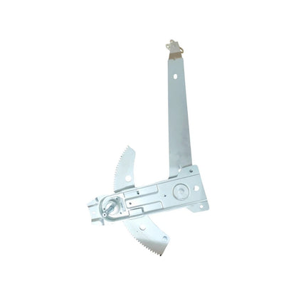 Window Regulator for Ford Bronco (1992–1996) FO1351117, ALX-PAU-T2-A5FO117RTF-CLA1