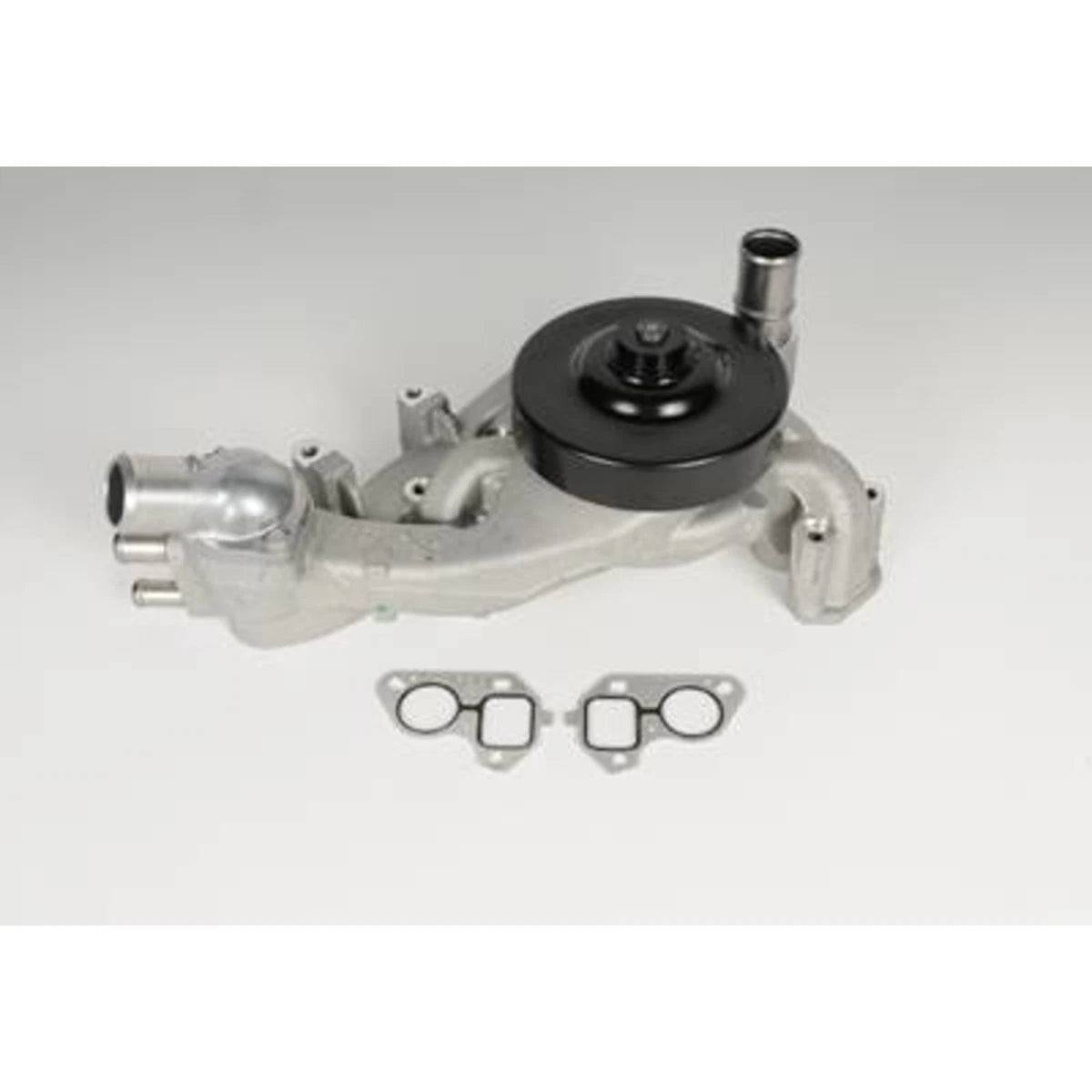 251-734 Water Pump for Chevy Camaro (2010–2015)