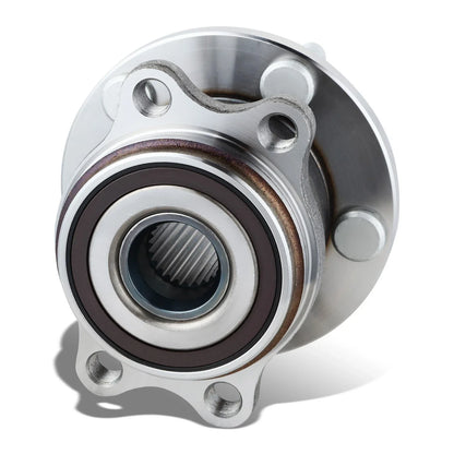 Wheel Bearing & Hub for Subaru Legacy Outback (2005–2009)