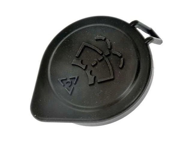 Washer Reservoir Cap for BMW 325e (1984–1987) 82873SBMK