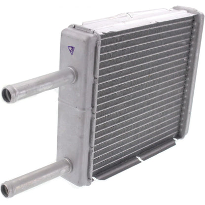 Heater Core for Lincoln Continental (1995–2002) CLX-M0-USA-REPF503008-CL360A72