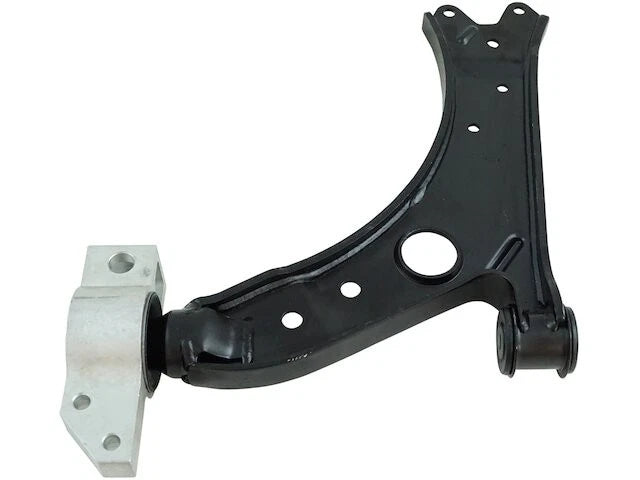 Control Arm Front Right Lower for Volkswagen GTI (2006–2013) 93215MJQD