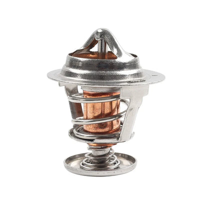 Thermostat 129155-49801 for 3D84E 3D88E 4D88E PC35R-8 PC45R-8
