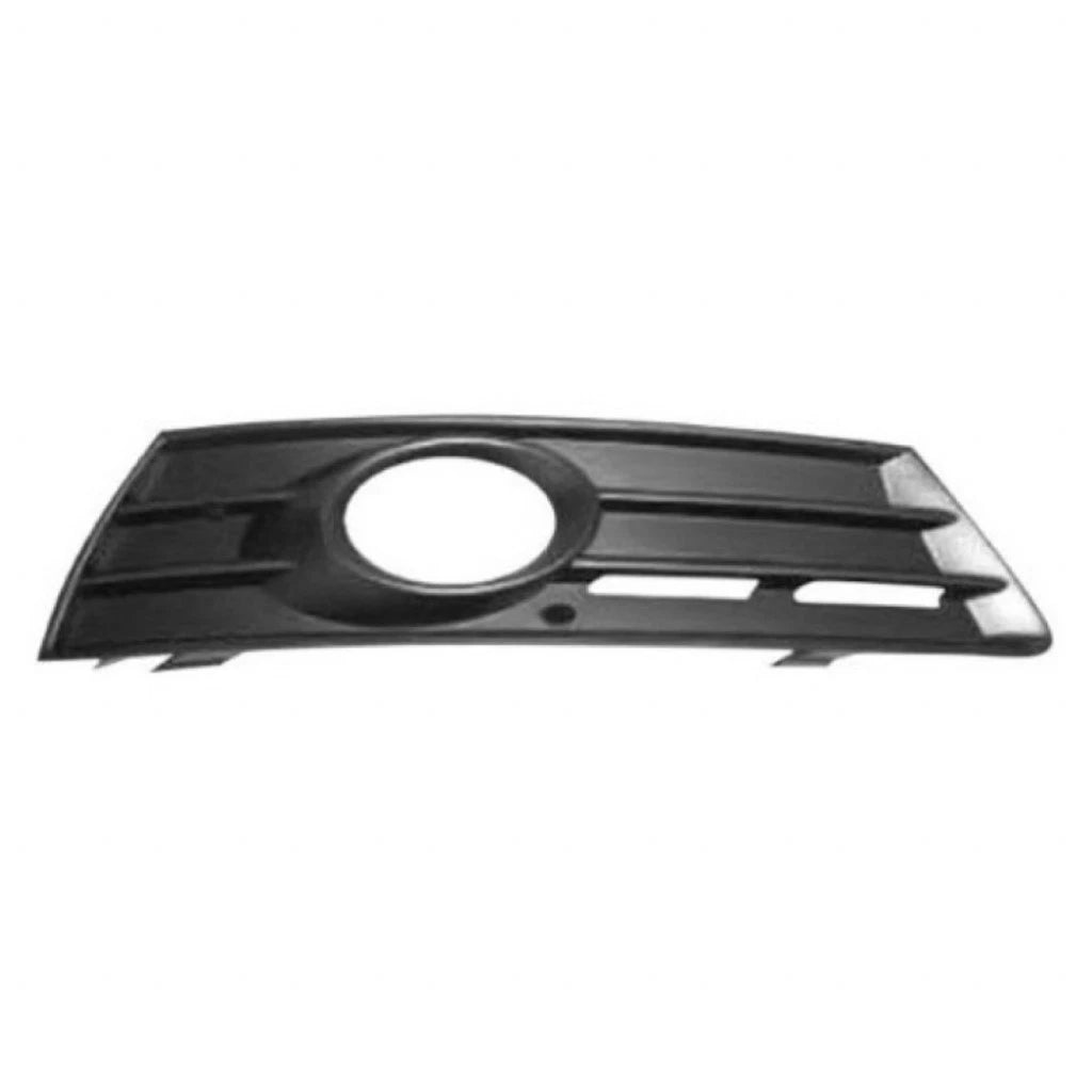 Bumper Grille Set for Volkswagen CC (2009–2012) MLX-PAIR-SHE9547-98-1-CL360A50, VW1036118