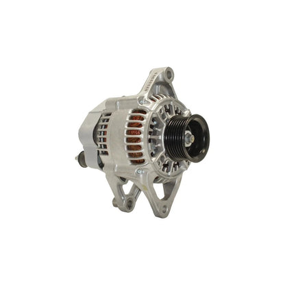 Alternator for Dodge Ram 4000 (2001–2002) ALX-PAU-AC-334-1441-CLA4