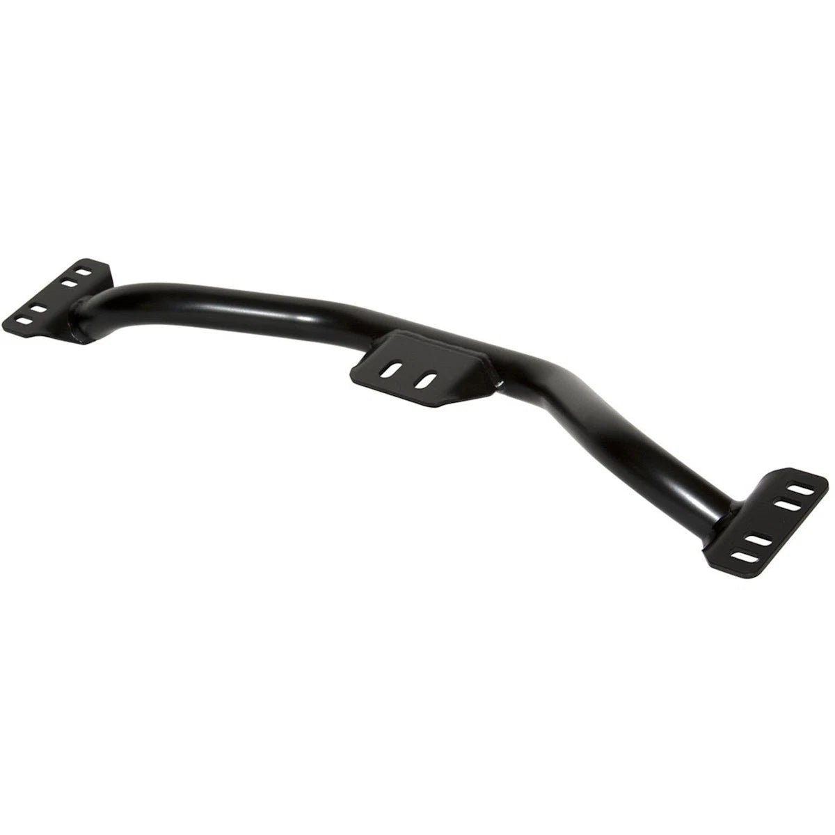 Hurst Transmission Crossmember for Chevy Nova II (1968–1974) 67510009