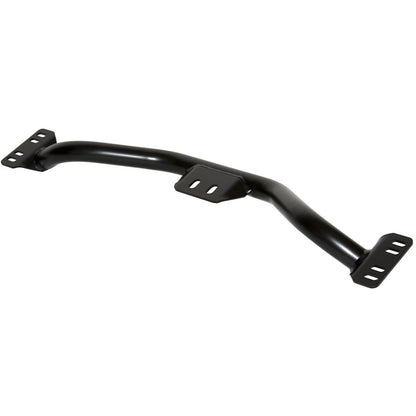 Hurst Transmission Crossmember for Chevy Nova II (1968–1974) 67510009