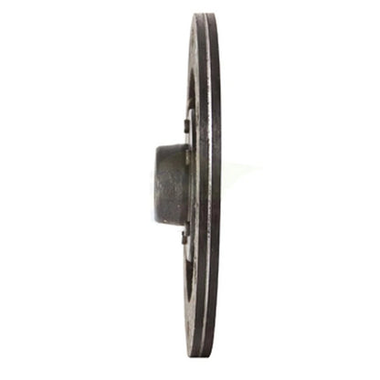 Clutch Plate and T/O Bearing for