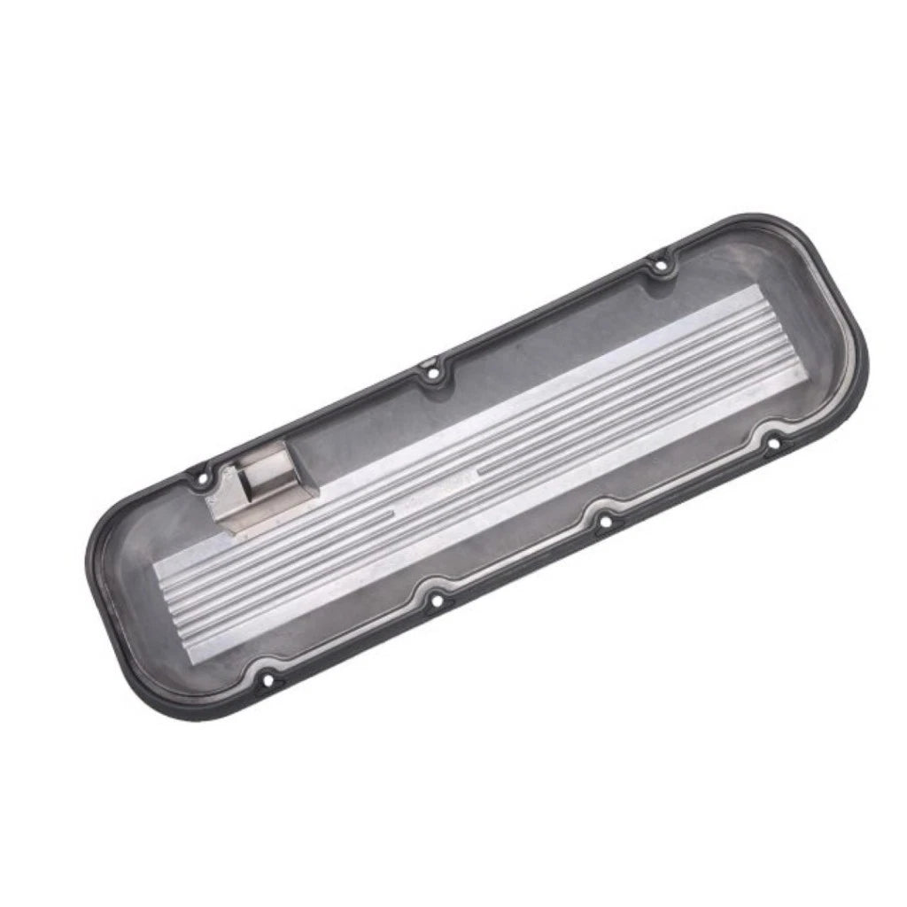 Rocker Arm Cover for Chevy C1500/C2500/C3500 (1991–1995) OLX-ACD12553666-CL360A52