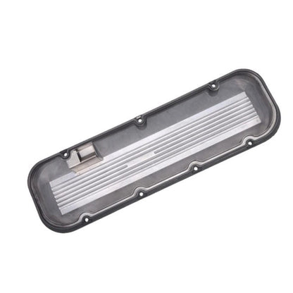 Rocker Arm Cover for Chevy C1500/C2500/C3500 (1991–1995) OLX-ACD12553666-CL360A52