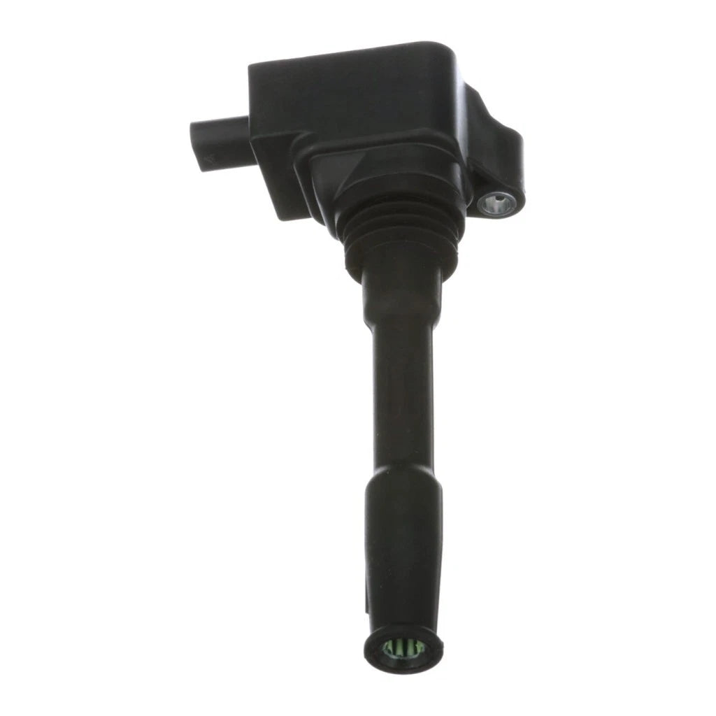 Ignition Coil for Ford F-150 (2018–2025) | Replacement ALX-PAU-SI-UF827-CLA1