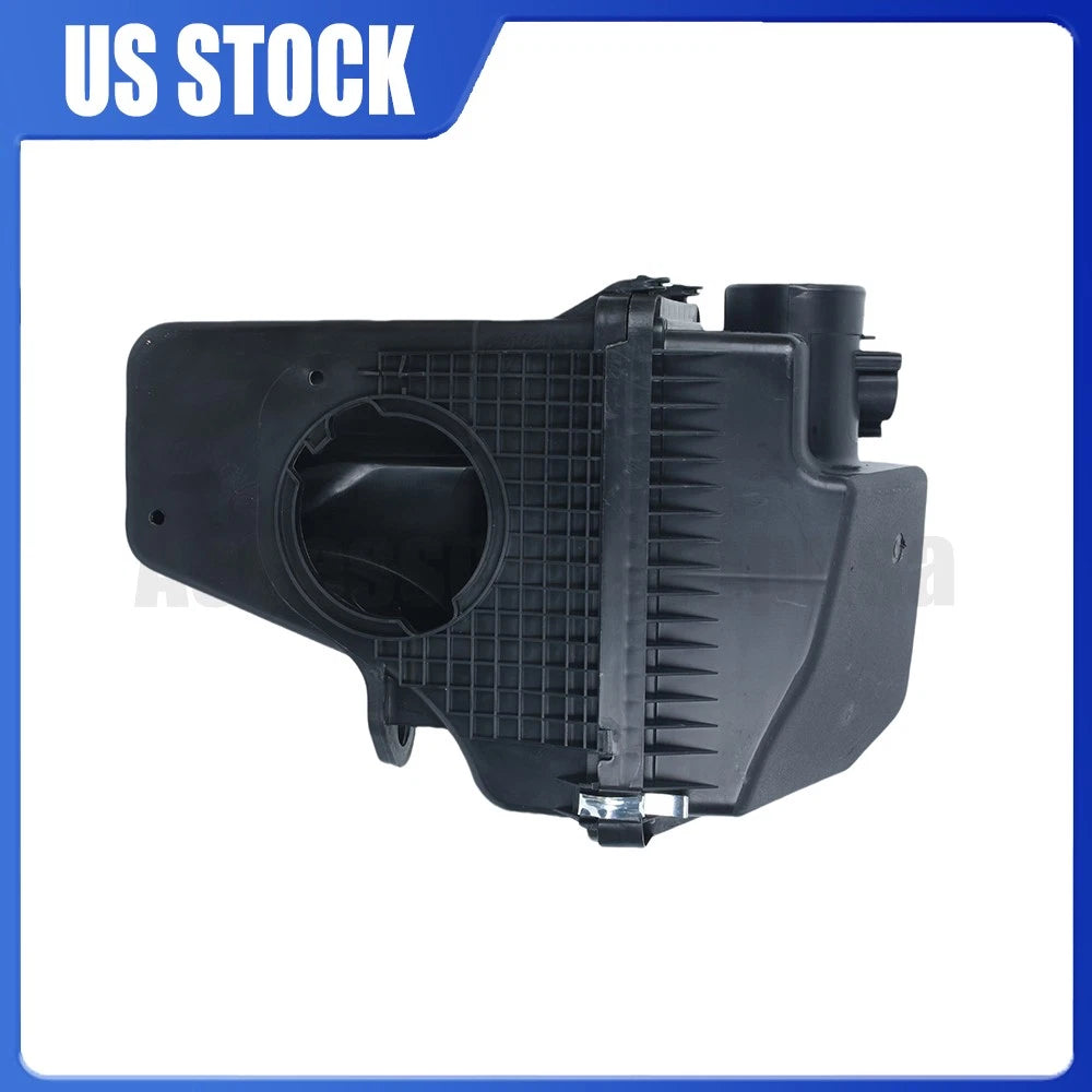 Air Cleaner Filter Box Housing for Mazda 3 (2019–2023) CX-30 (2020–2024) 319-10298, PAL6133AY, PAL6-13-3AY