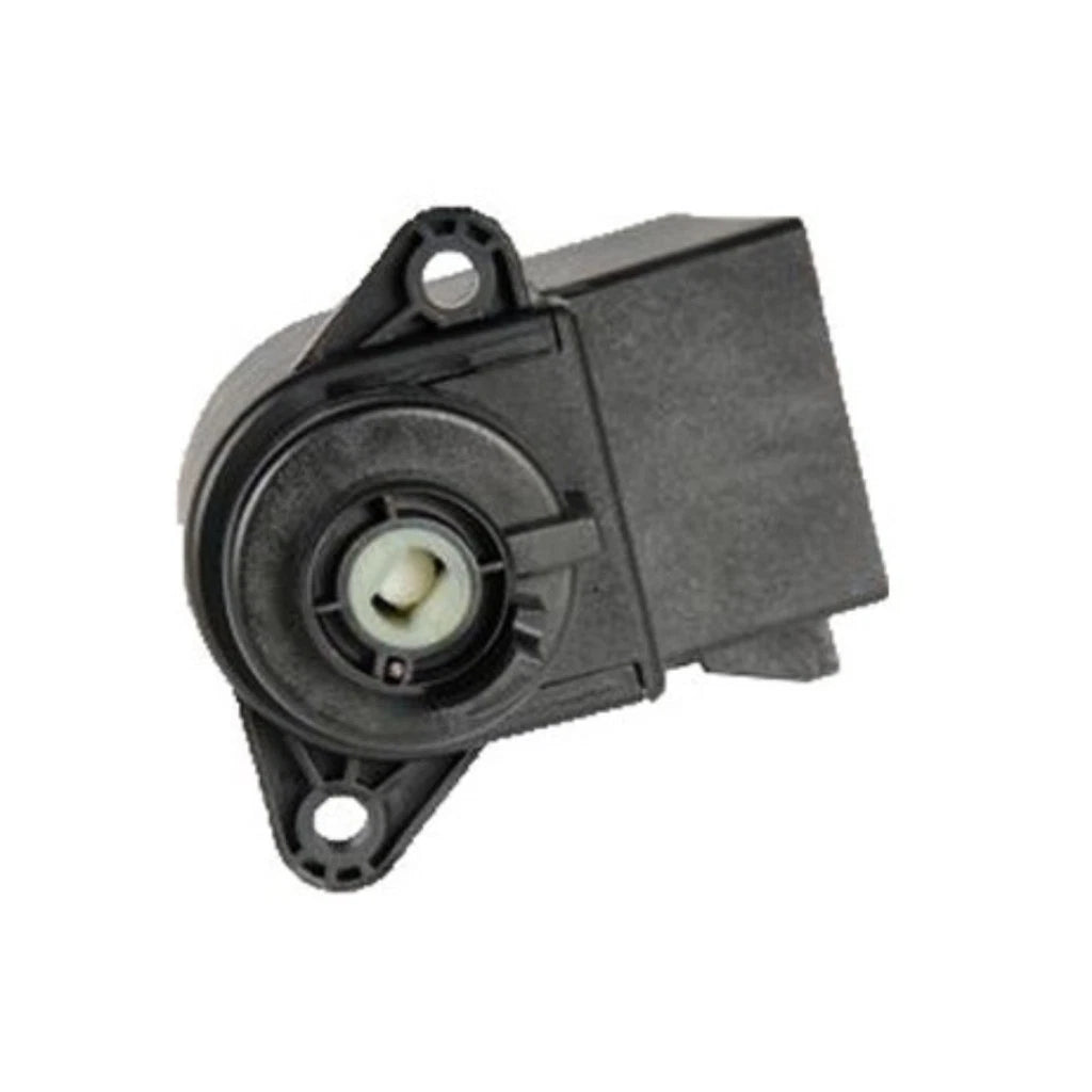 Ignition Switch for Oldsmobile Achieva (1994–1998) OLX-ACDD1480C-CL360A52