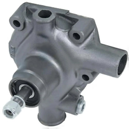 S.40036 Water Pump for Perkins (Fits )
