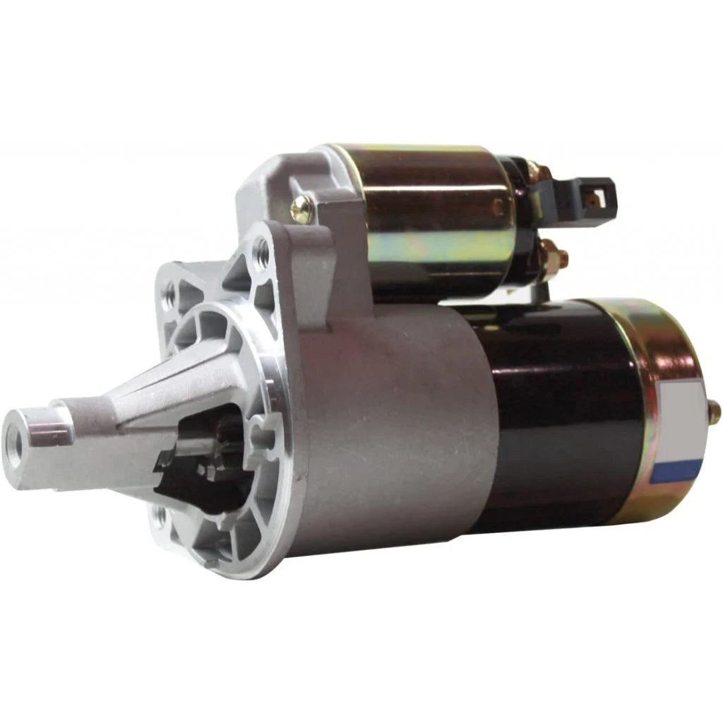 Starter Motor for Chrysler Cirrus (1995–2000) CLX-M0-1-17559-CL360A1