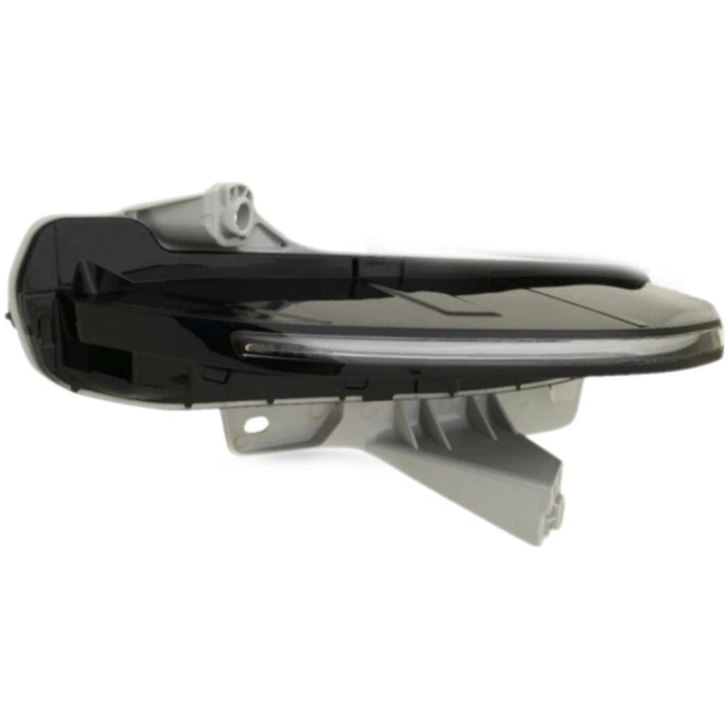 Parking Signal Light for Mazda CX-70 (2025) MA2521121, CLX-M0-316-1618R-AS-CL360A50